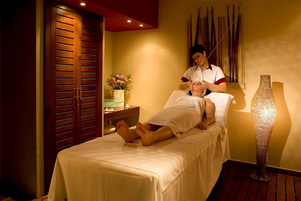 Hotel Garden Istra Plava Laguna Umag Ngoại thất bức ảnh